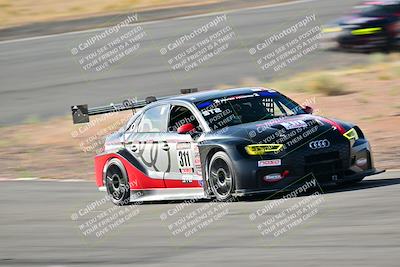 media/Mar-16-2025-Nasa (Sun) [[7f0970bcc3]]/Race Group A/Qualifying/